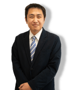 中島汰紀